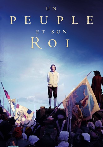 Un peuple et son roi-poster-2018-1768931541