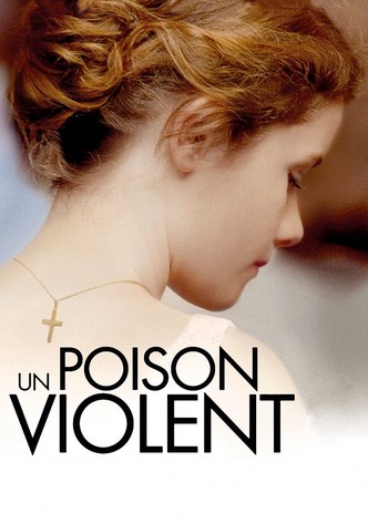 Un poison violent-poster-2010-1768734807