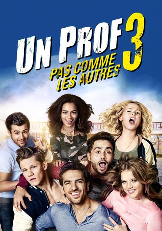 Un prof pas comme les autres 3-poster-2017-1768849389