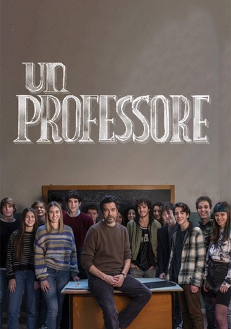 Un professore-poster-2021-1769481855