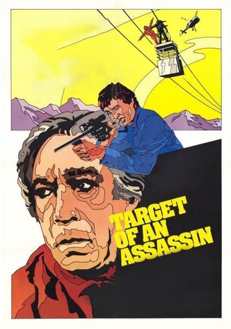 Un risque à courir-poster-1977-1768607733