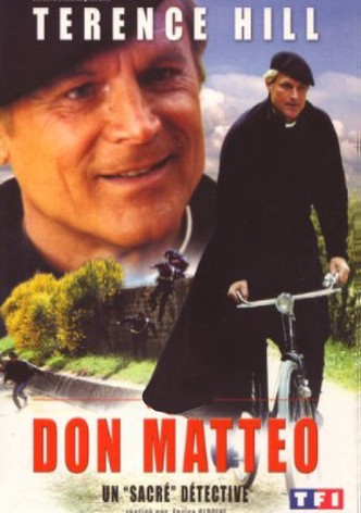 Un sacré détective-poster-2000-1768379761