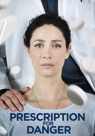 Un si charmant docteur-poster-2018-1768931570