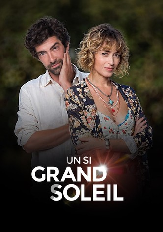 Un si grand soleil-poster-2018-1768411351