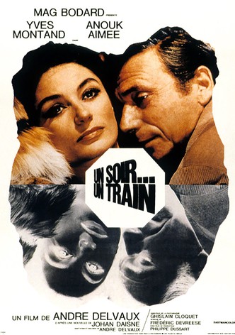 Un soir, un train-poster-1968-1768564025