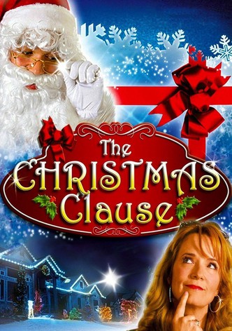 Un souhait pour Noël-poster-2008-1768730211