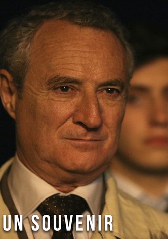Un souvenir-poster-2008-1768730075