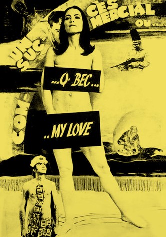 Un succès commercial-poster-1970-1768571457