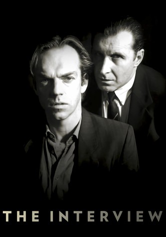 Un suspect idéal-poster-1998-1768656771