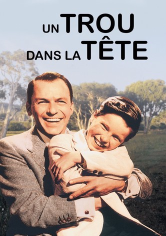 Un trou dans la tête-poster-1959-1768552286