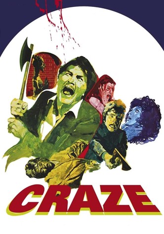 Un tueur sous influence-poster-1974-1767812738