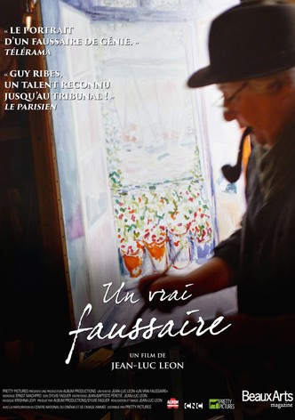 Un vrai faussaire-poster-2016-1768834017