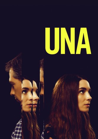 Una-poster-2017-1768849042