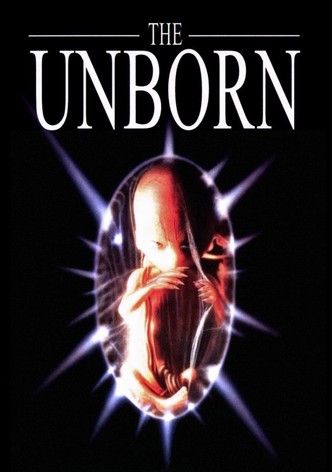 Unborn-poster-1991-1768652771