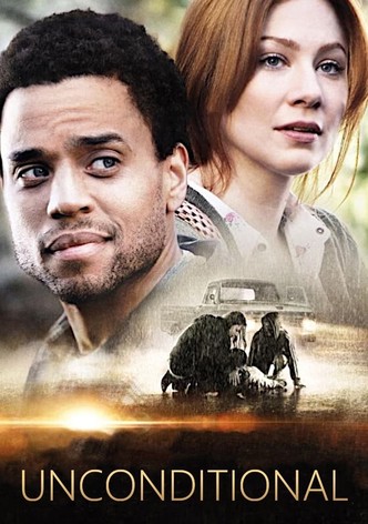 Unconditional-poster-2012-1768810838