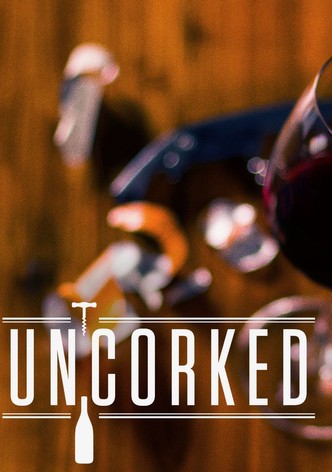 Uncorked-poster-2015-1768398207