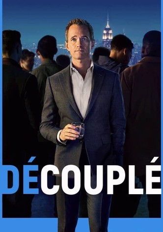 Uncoupled-poster-2022-1768461479