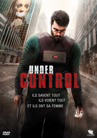 Under Control-poster-2016-1768834318