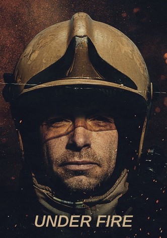Under Fire-poster-2021-1767878758