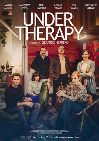 Under Therapy-poster-2023-1769212887