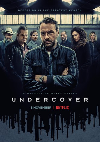 Undercover-poster-2019-1767877320