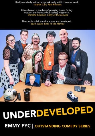 Underdeveloped-poster-2023-1768474343