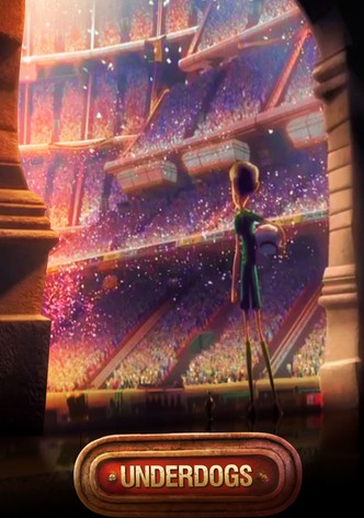 Underdogs-poster-2013-1768813643
