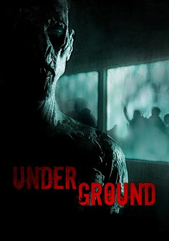 Underground-poster-2011-1768758318