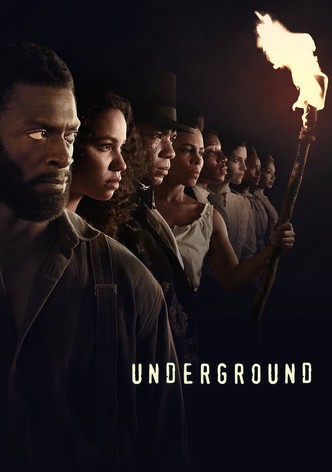 Underground-poster-2016-1768398333