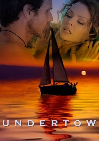 Undertow-poster-2012-1768812580