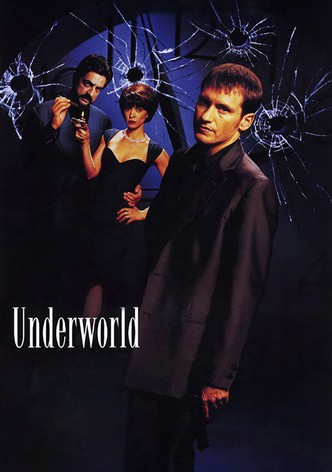 Underworld-poster-1996-1768656130