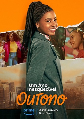 Une Année inoubliable – L&rsquo;Automne-poster-2023-1769213082