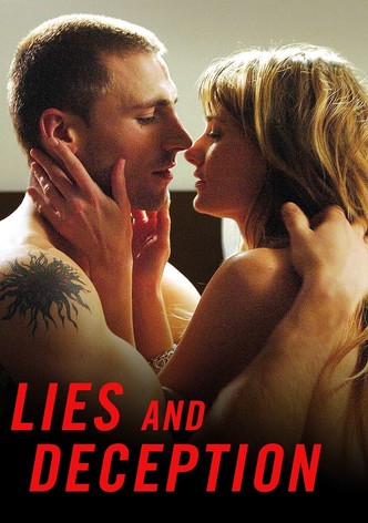 Une Vie Dans L&rsquo;oubli-poster-2005-1768692477