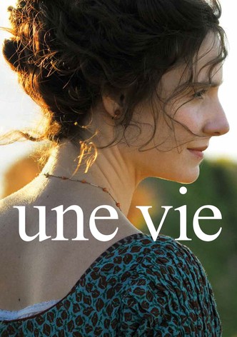Une Vie-poster-2016-1768833834