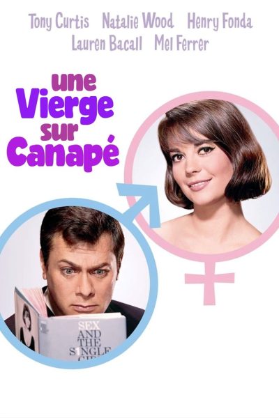 Une Vierge sur canapé-poster-1964-1769092202