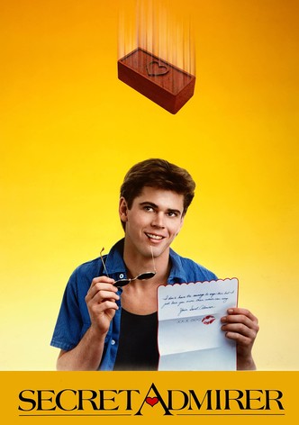 Une amie qui vous veut du bien-poster-1985-1768613944