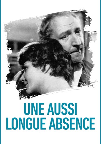 Une aussi longue absence-poster-1961-1767881747