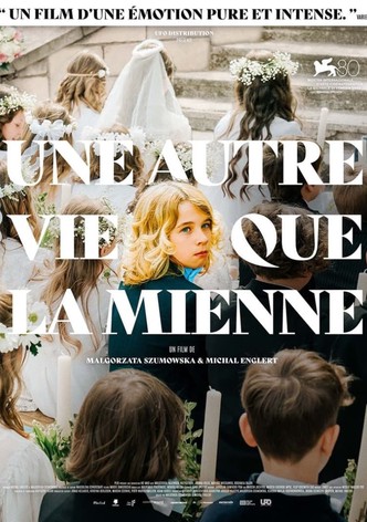 Une autre vie que la mienne-poster-2024-1767881606