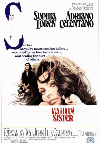 Une bonne planque-poster-1972-1768605721