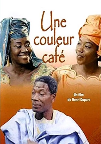 Une couleur café-poster-1997-1768656719