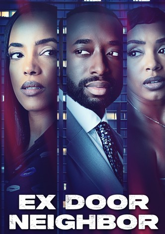 Une ex envahissante-poster-2025-1769840498