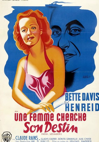 Une femme cherche son destin-poster-1942-1768549096