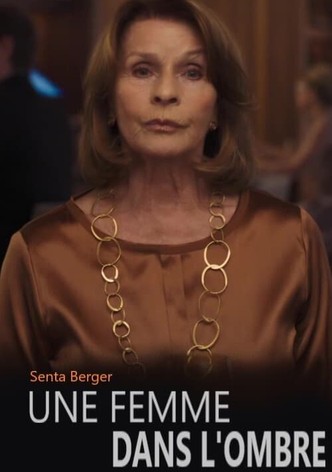 Une femme dans l&rsquo;ombre-poster-2021-1768459406