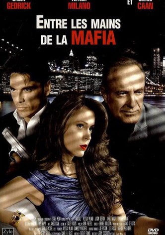 Une femme de cran-poster-2008-1768730597