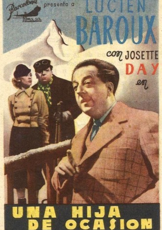 Une fille à papa-poster-1936-1768550730