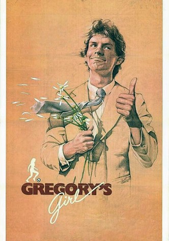 Une fille pour Gregory-poster-1981-1768611916