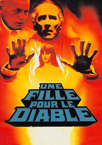 Une fille… pour le diable-poster-1976-1767812707