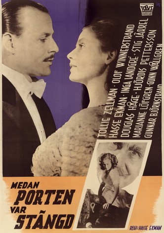 Une fois la porte close-poster-1946-1767863361