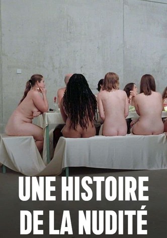 Une histoire de la nudité-poster-2023-1768474509