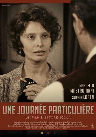 Une journée particulière-poster-1977-1767881906